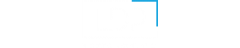 LDP Negocios inmobiliarios